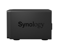 Synology DX517 Moduł rozszerzający - 361123 - zdjęcie 5